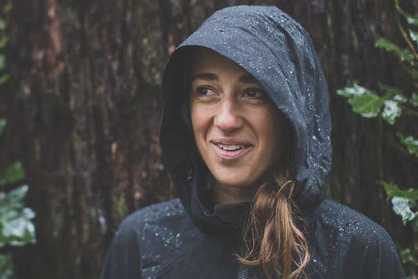 ಭಾರತದ ಬಡ ಮಕ್ಕಳ ವಿದ್ಯಾಭ್ಯಾಸಕ್ಕಾಗಿ ಓಡಲಿರುವ ಆಸ್ಟ್ರೇಲಿಯದ ಮ್ಯಾರಥಾನ್ ಸಾಧಕಿ, ಸಾಮಂತ ಬಾಶ್!